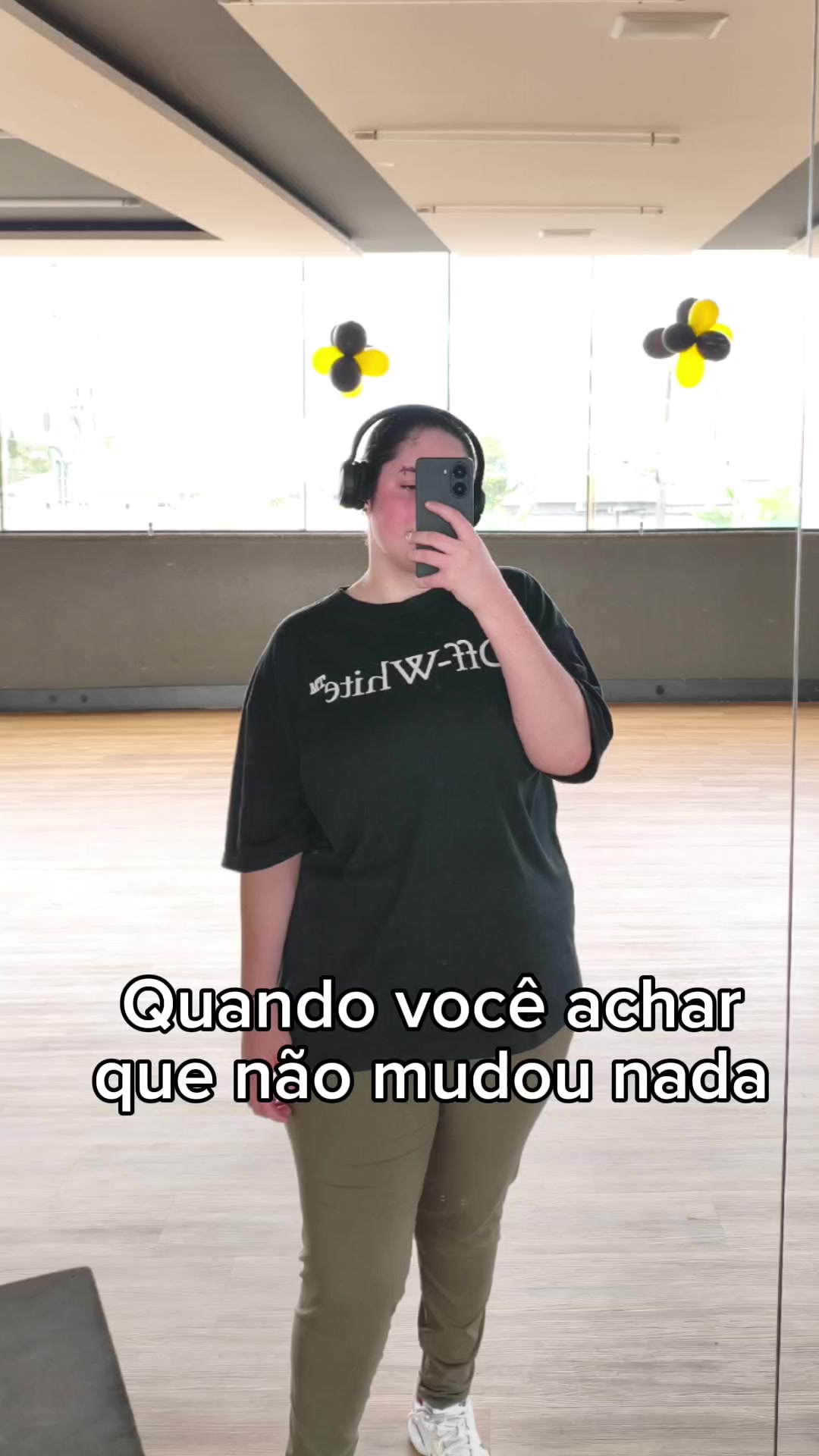 @Wandinha