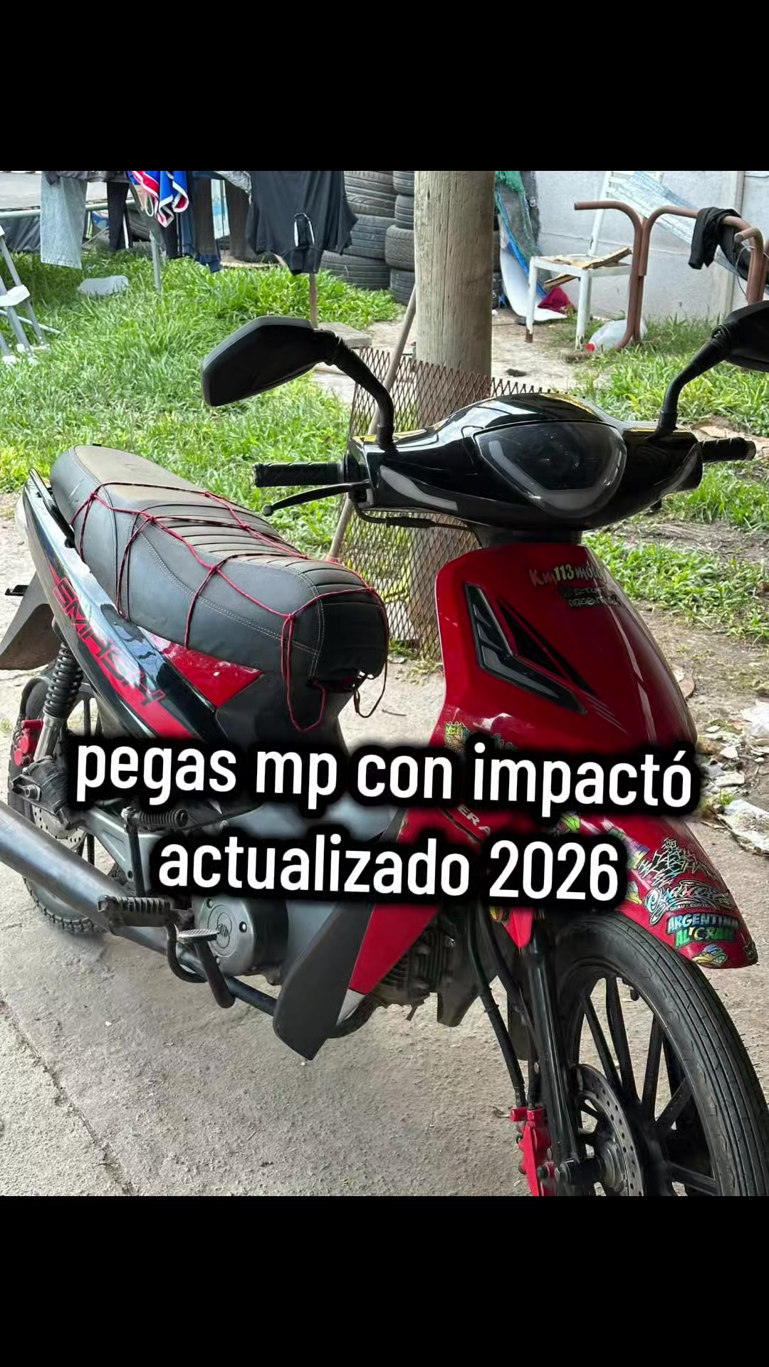@generaplata22
