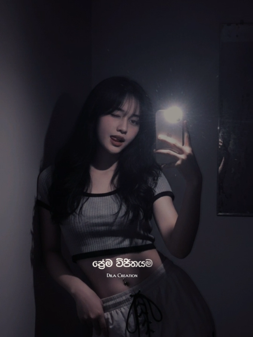 @DesiTemplate