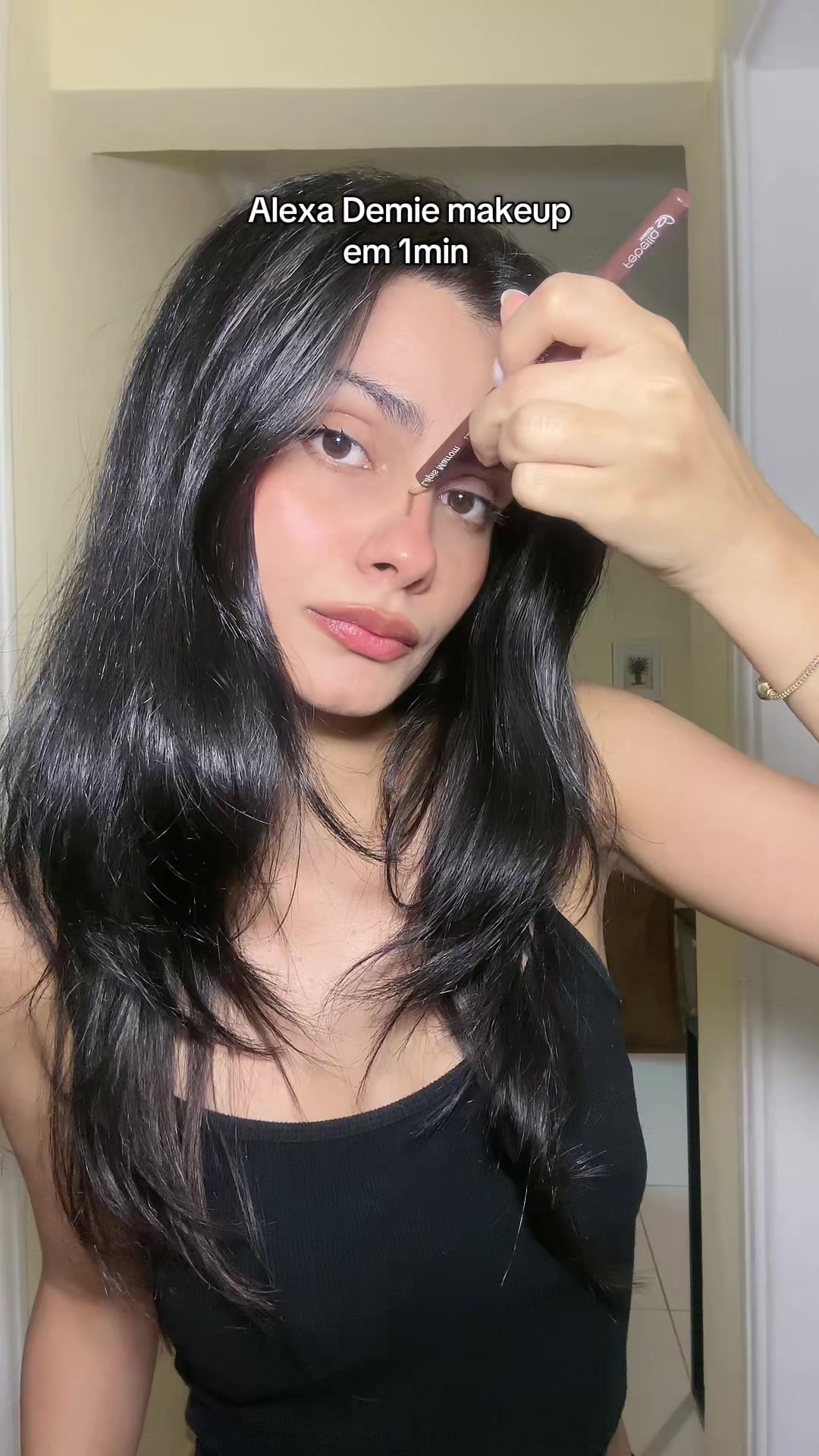 @Bianca