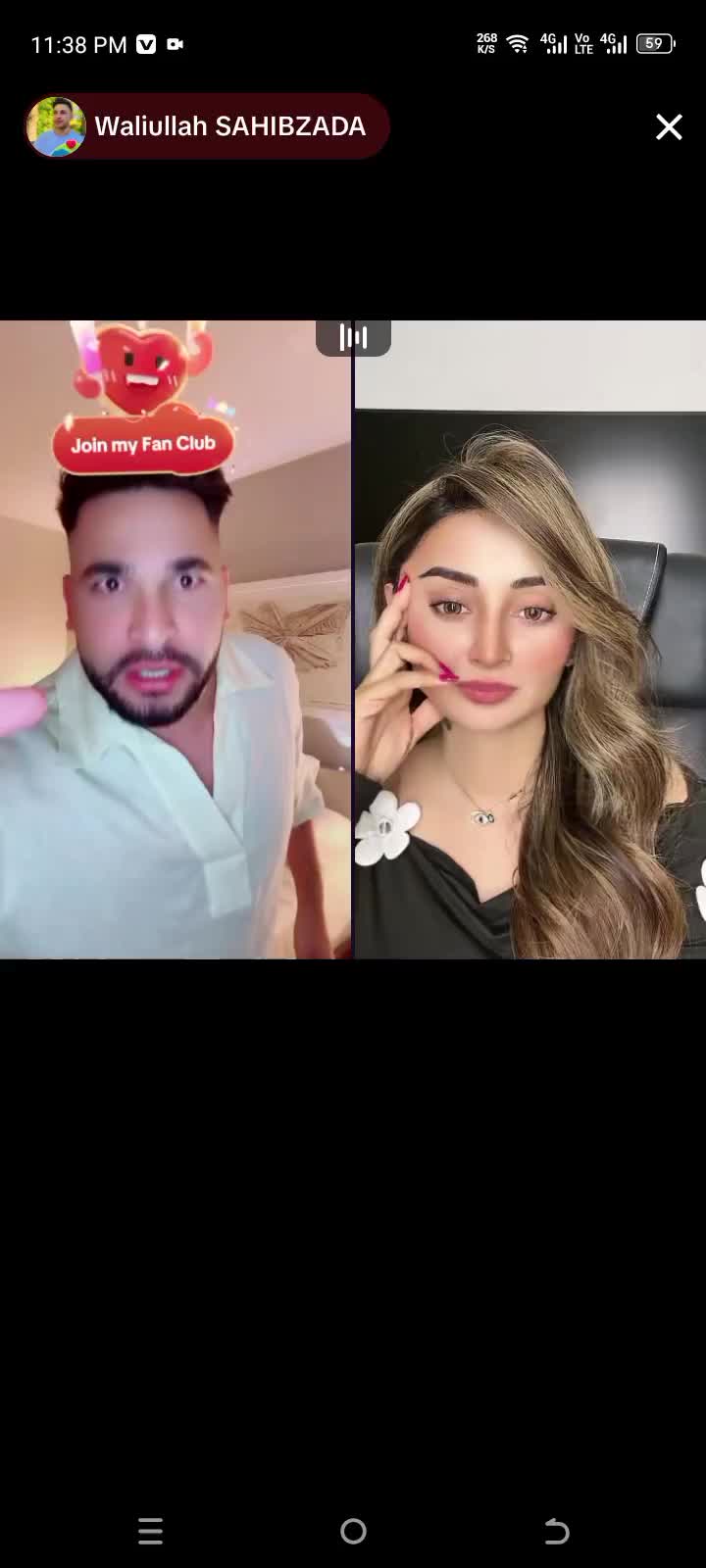 @SCAMMER 🖕