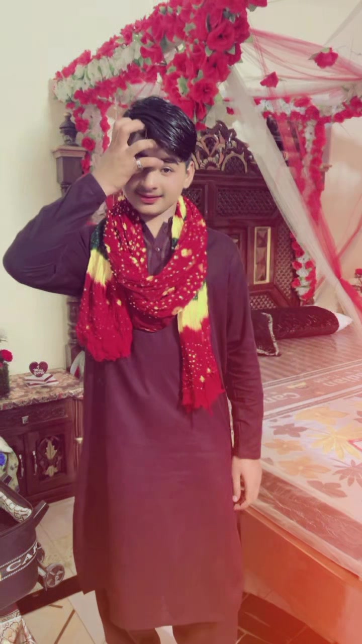@🙌Rehan🚩