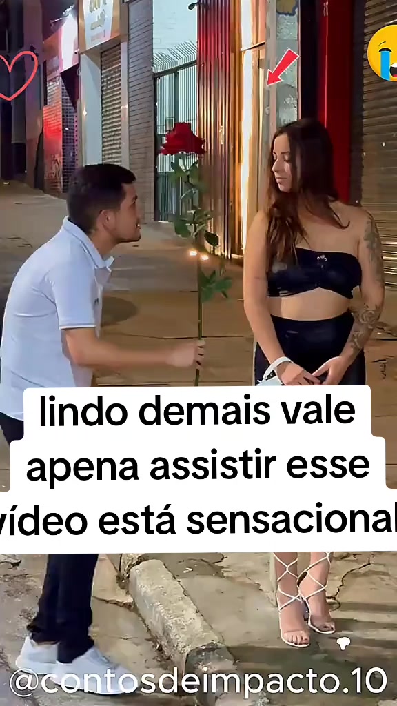 @PEDRO NARST