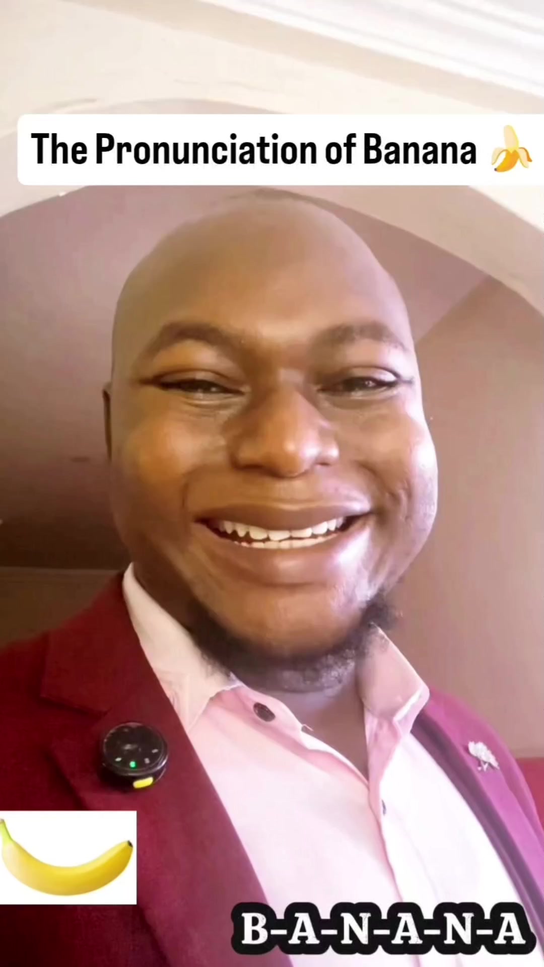 @Britikojebutter 🇶🇦🇳🇬