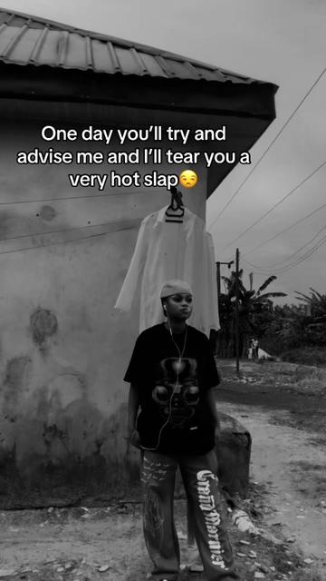 @Sommy❤️