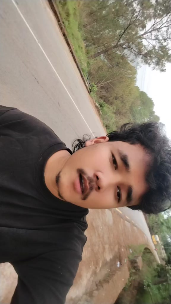 @ᴳᵒᵈ么ʟᴏɴᴇʟʏꔪ...𖨆