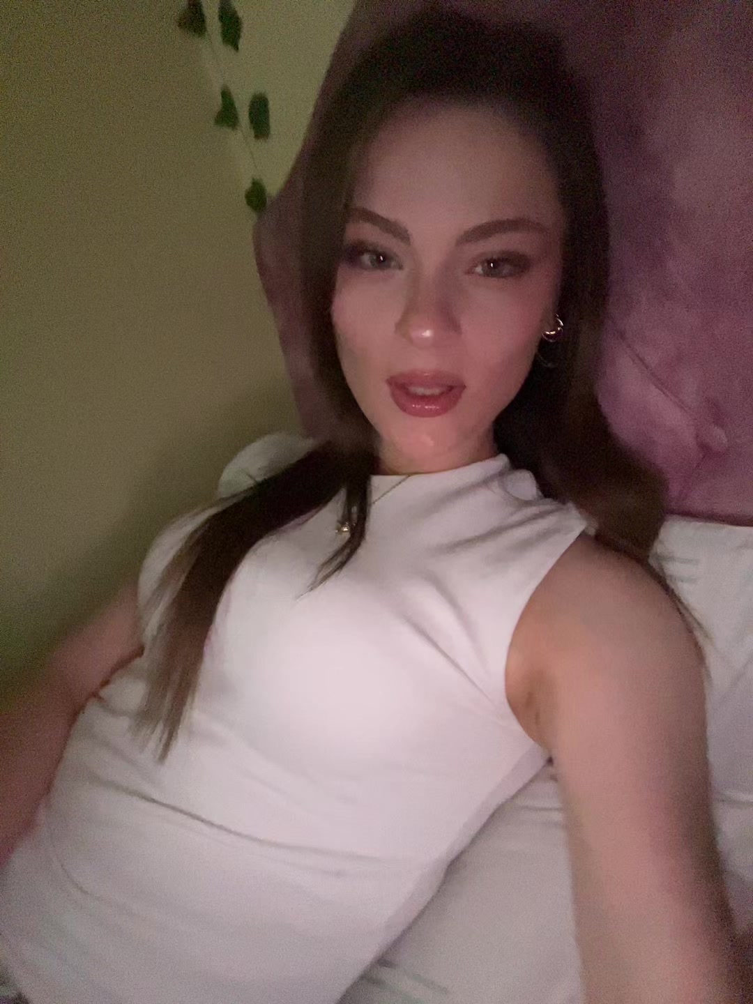 @Özge