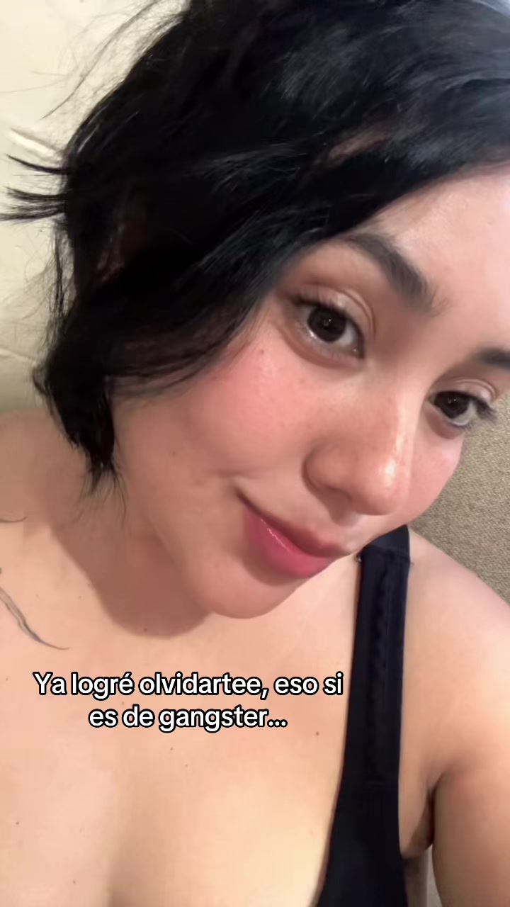 @Valeria L&oacute;pez