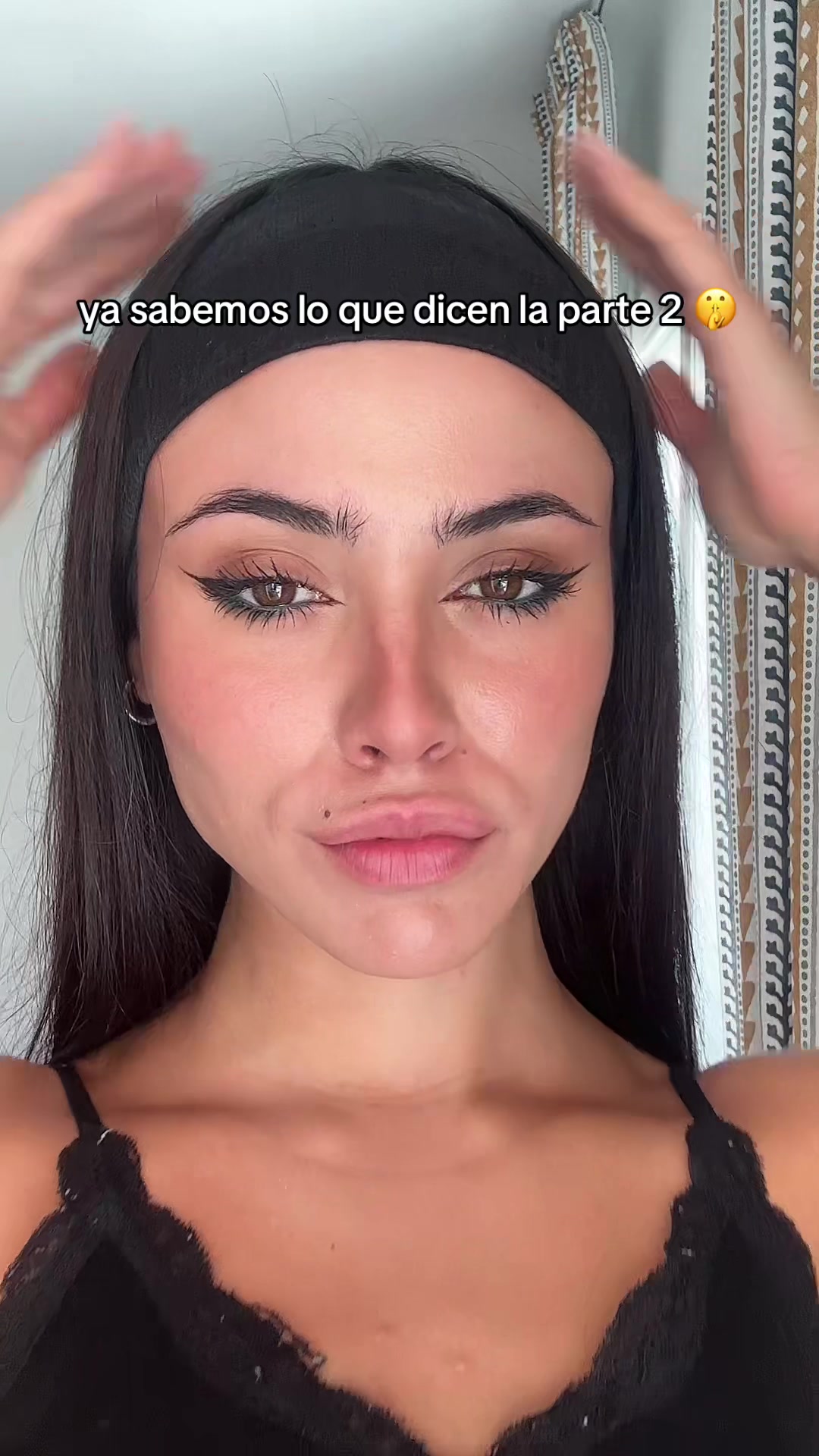 @milagros