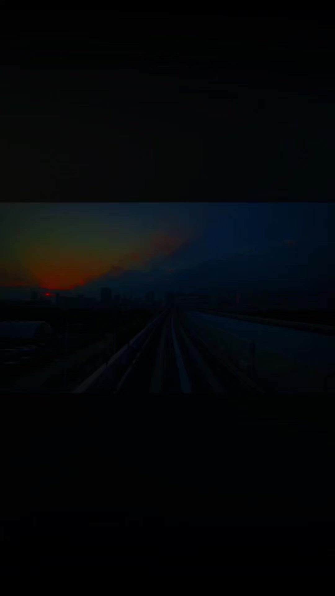@ensarspeed