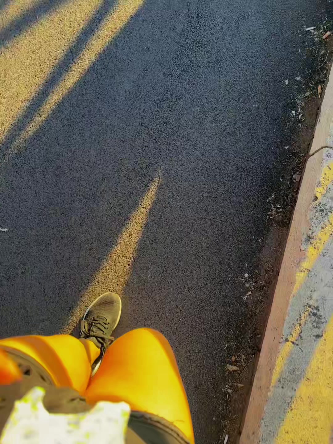 @𝓢𝓾𝓼𝓪𝓷🌻🌻 ♡