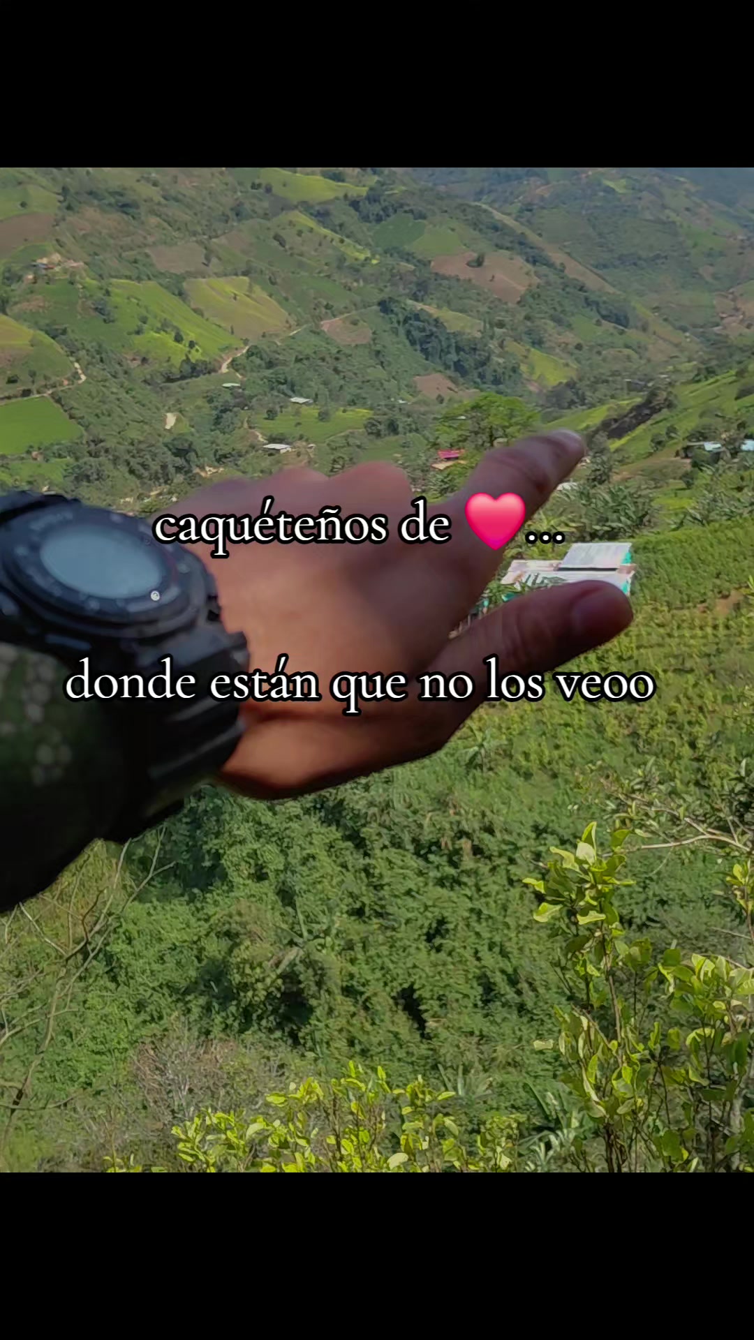 @ 🥷🇨🇴