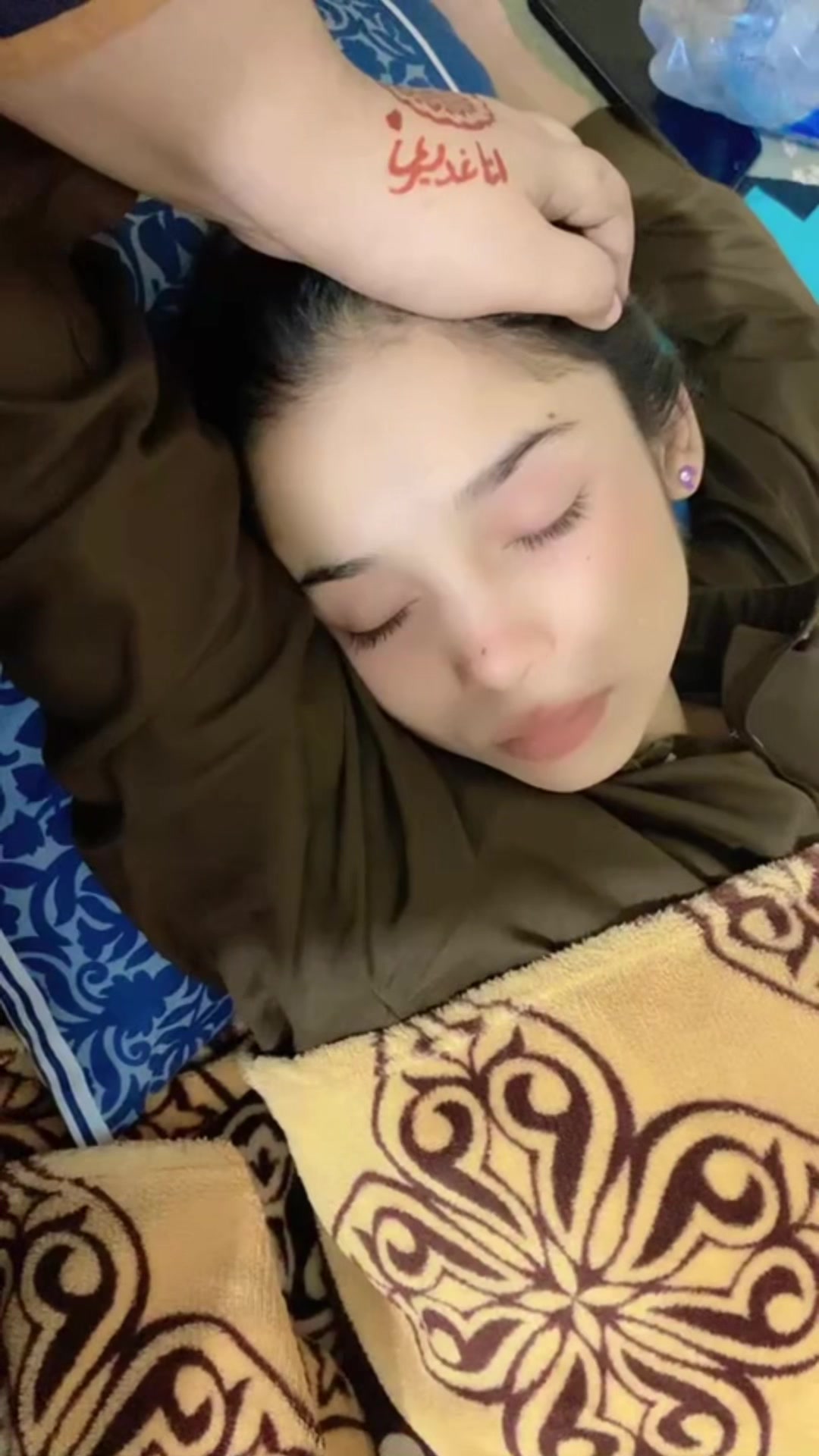 @saweratalpur_