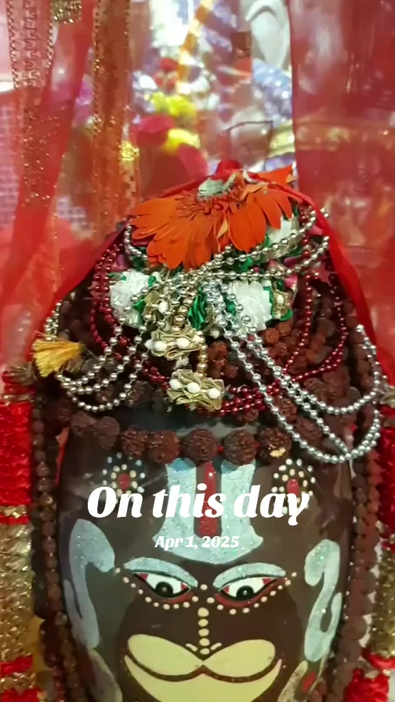 @Dinesh Kumar