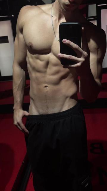 @nxxck.ntmnn