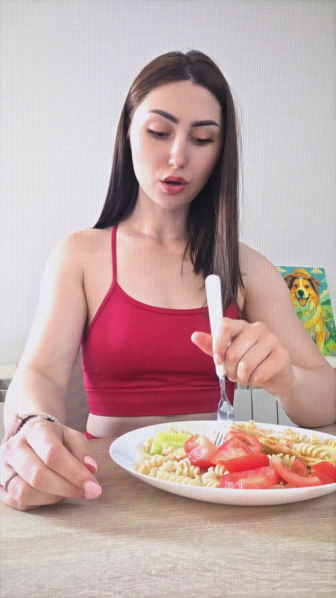@Jovana Tanasković