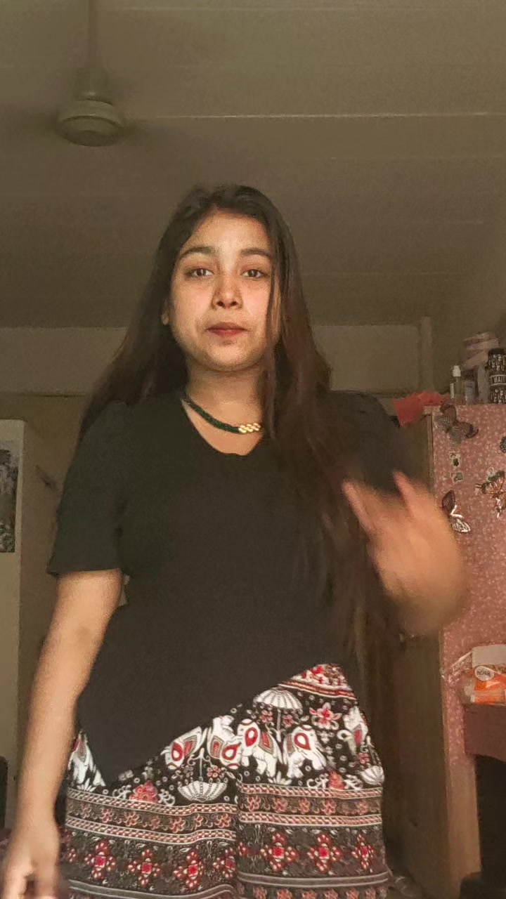 @Soniya khadka