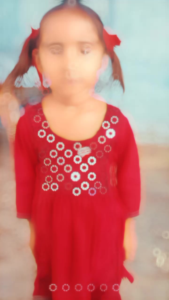 @Rashid ali laghari ❤️❤️❤️💔💔