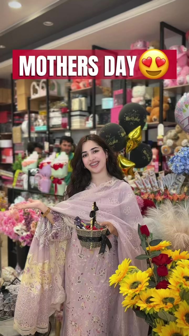 @Baran Petals