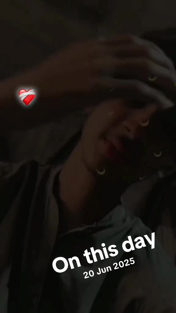 @꧁♕𝓞𝔂𝓮 ♛𓃭 ♛𝓜𝓪𝓱𝓲♞꧂