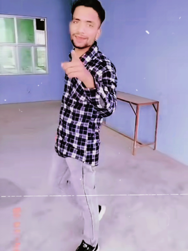 @❣️🕊️❣️