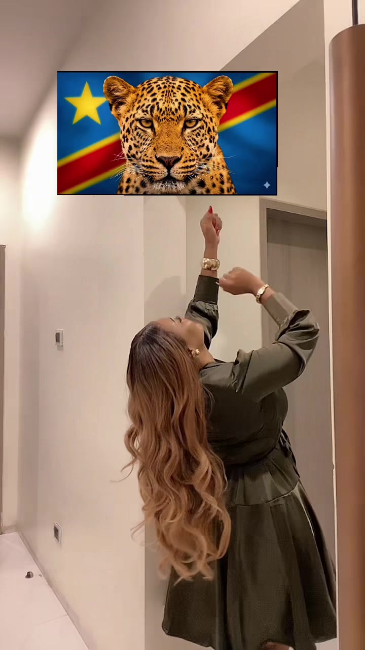 @👸