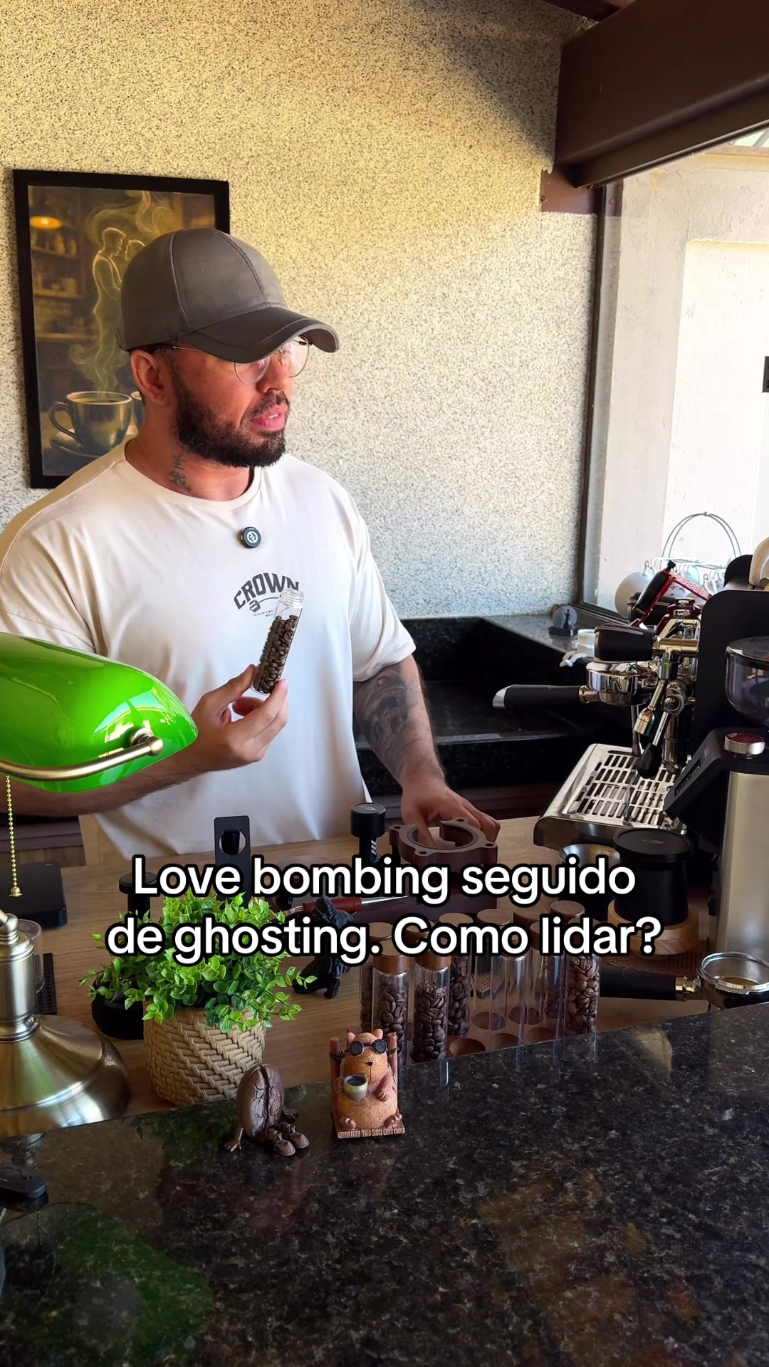 @Hugo Costa