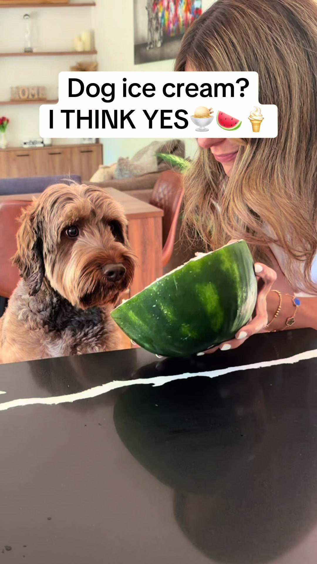 @Dogs Made Simple