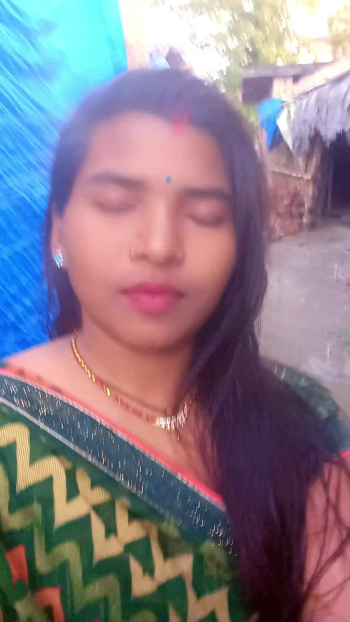 @Rajeshwar Kahar