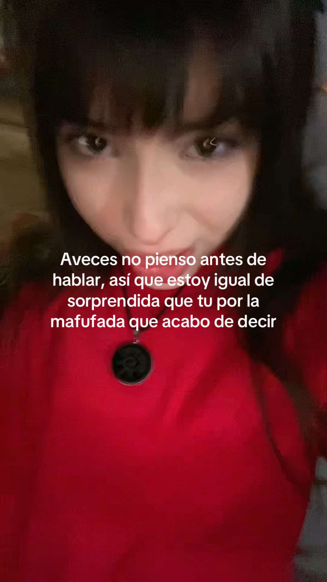 @chocod4n