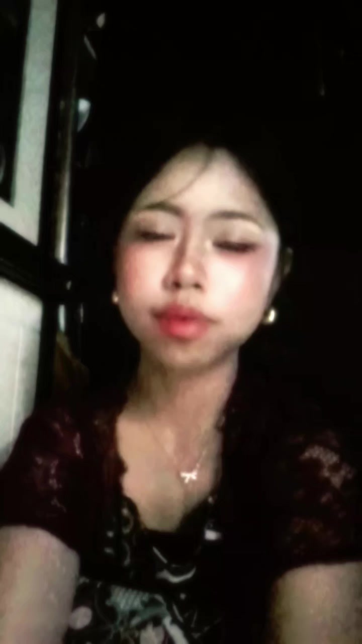 @𝓑𝓲𝓵𝓪