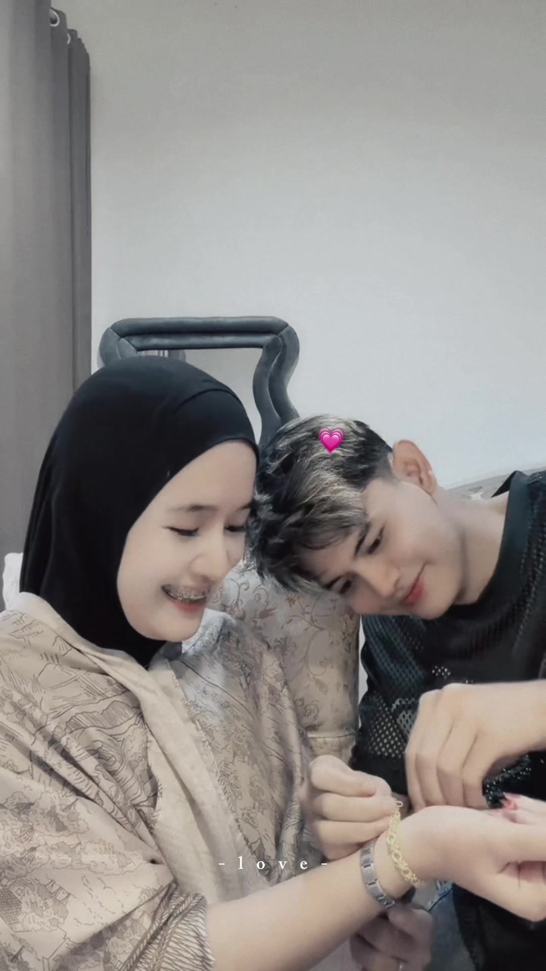 @Beabiiovy_🧚🏻♀️✨