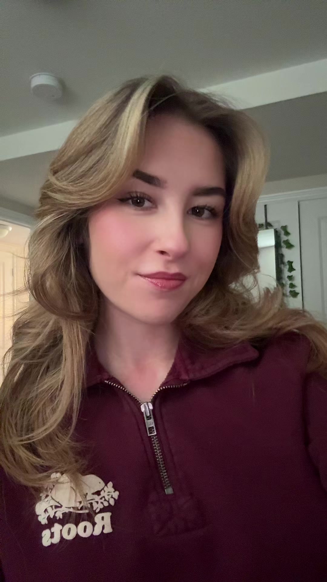 @emma duval