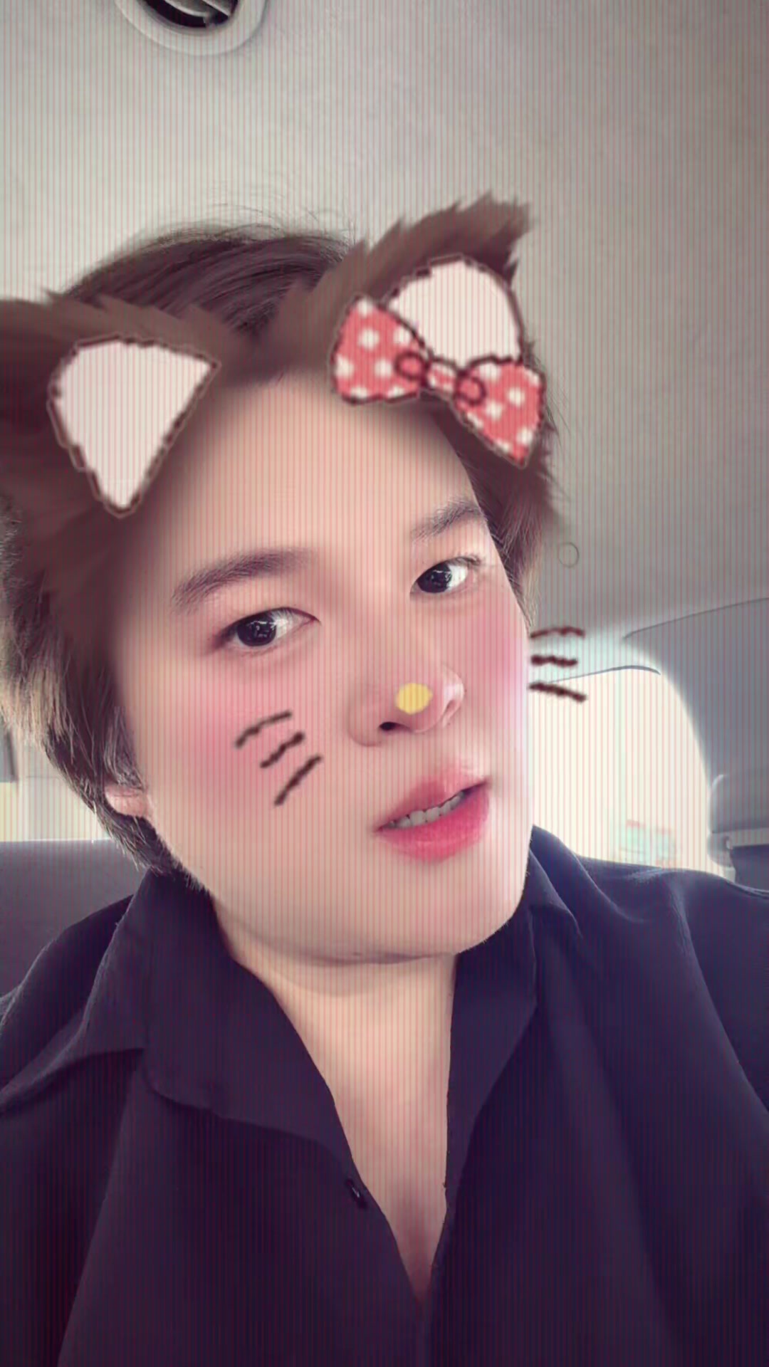 @ต้นปีอยากเป็นอินฟู