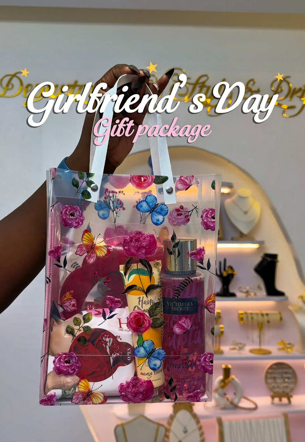 @Jewelry&AccessoriesPlug🛍️