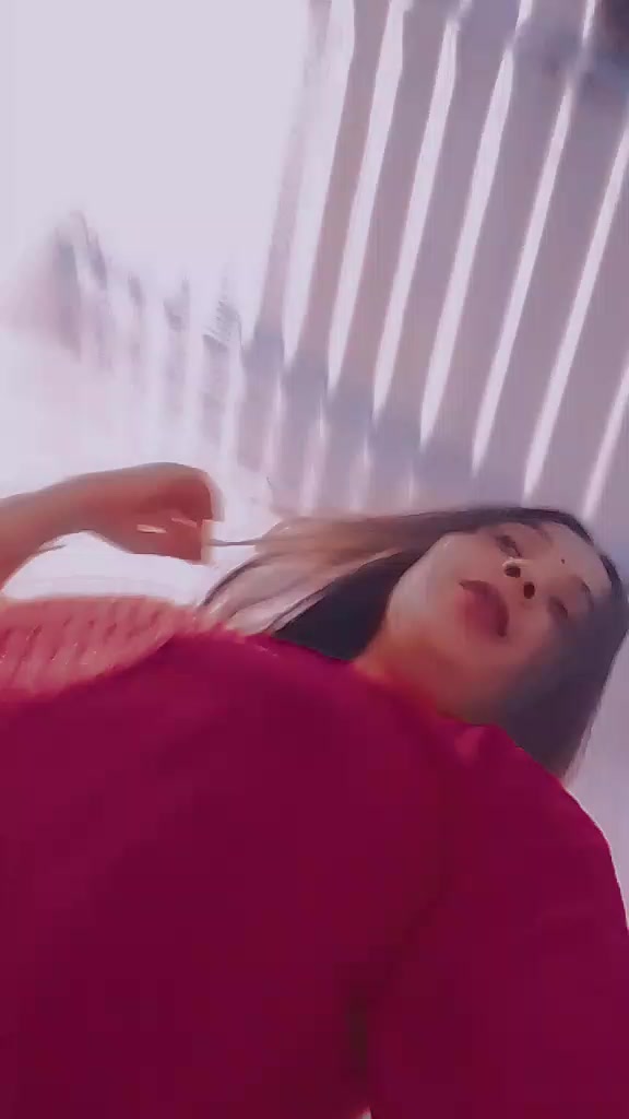 @Priya Tikhatri