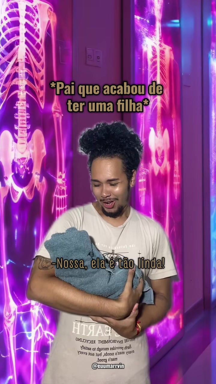 @euumarrvin