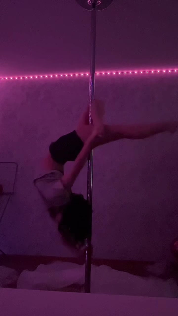 @doza_vv