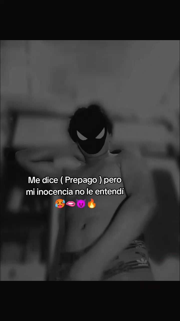 @Javierhol