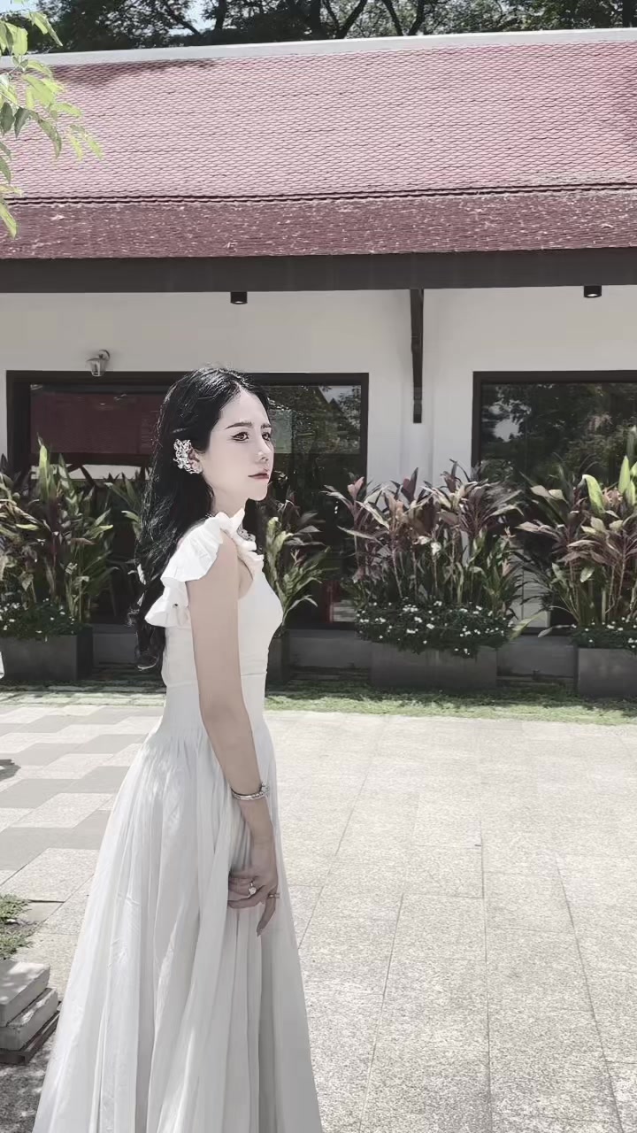 @សាលាភាសាកូរ៉េ សុីអេនខេ🇰🇷🇰🇭