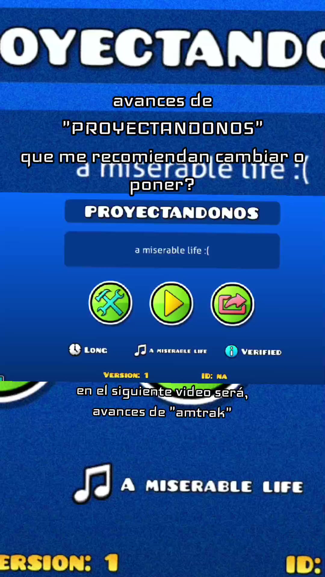 @ABrangel