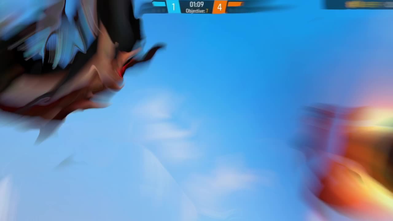 @𝕮𝖍𝖆𝖒𝖚