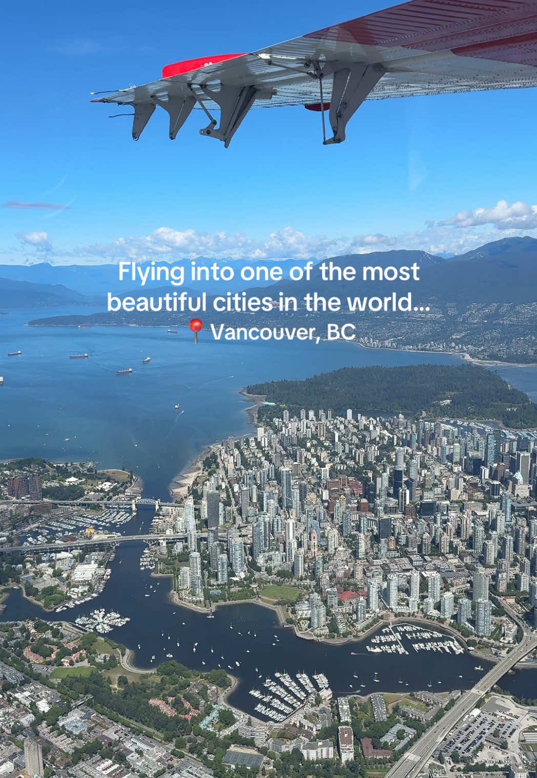 @Super, Natural BC