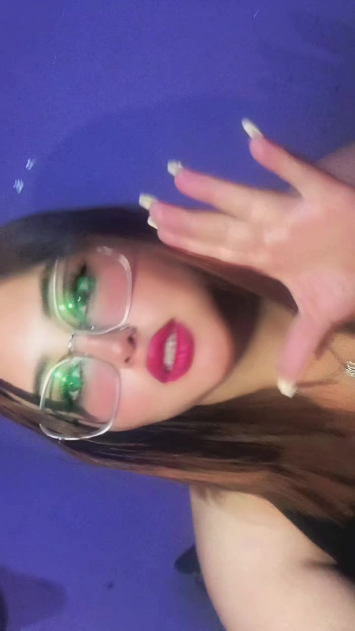 @Meelay.🫧