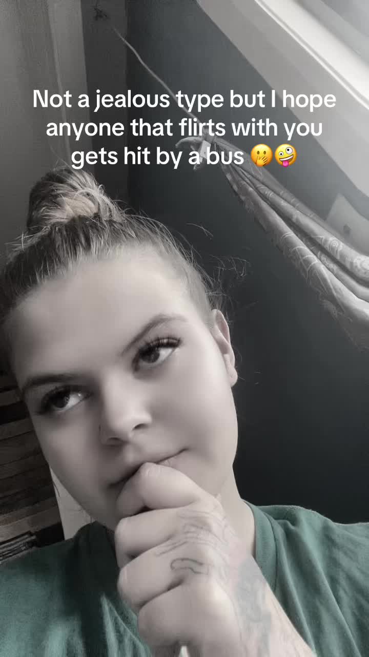 @thaiyabromley2024