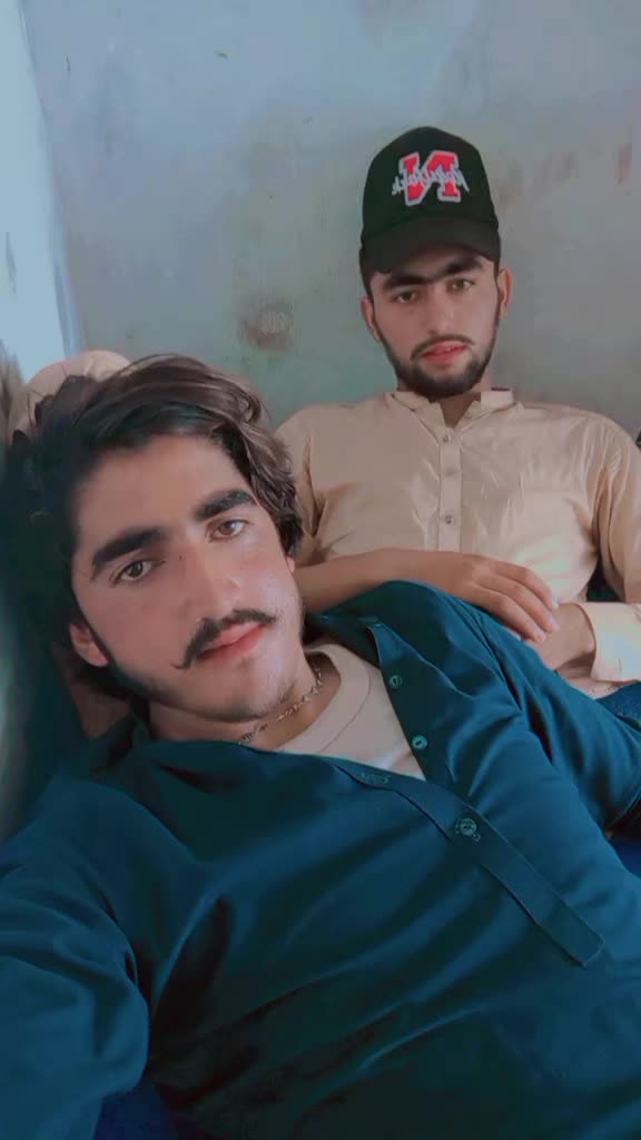 @Maryam shehzadi