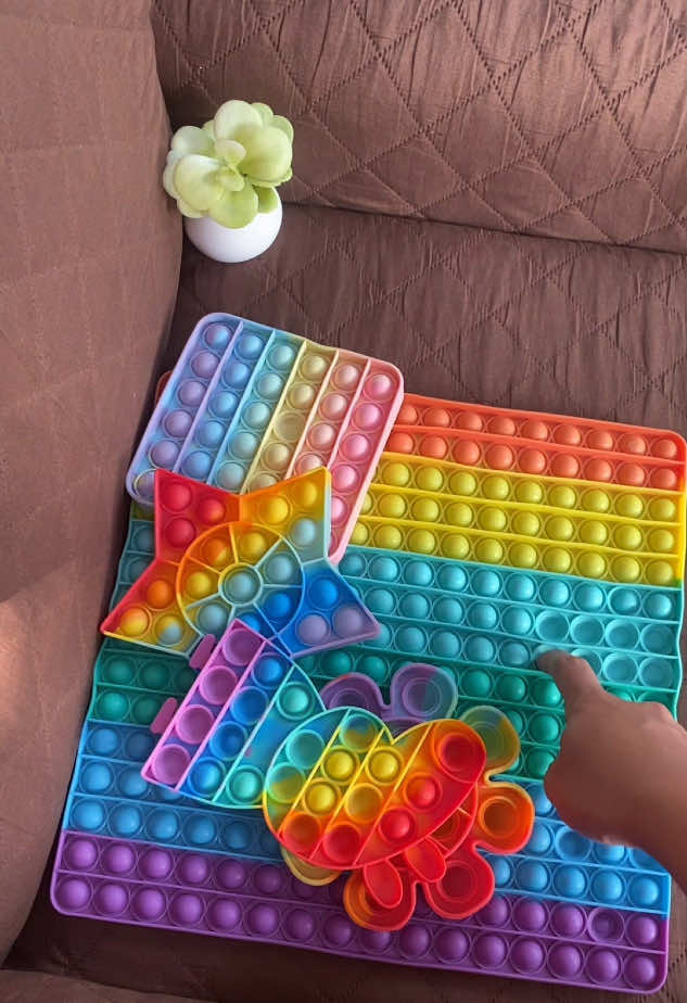 @angel