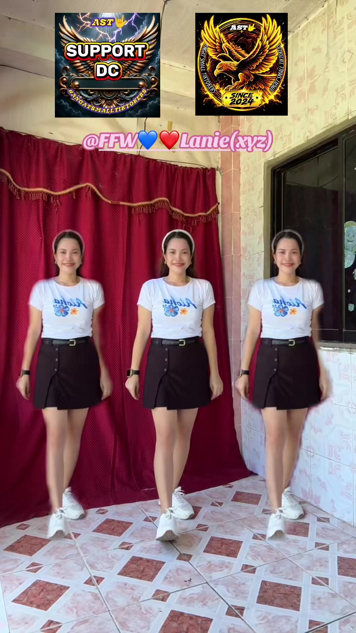 @AST🤟HEAD ADMIN_CHRISTINE09🌷