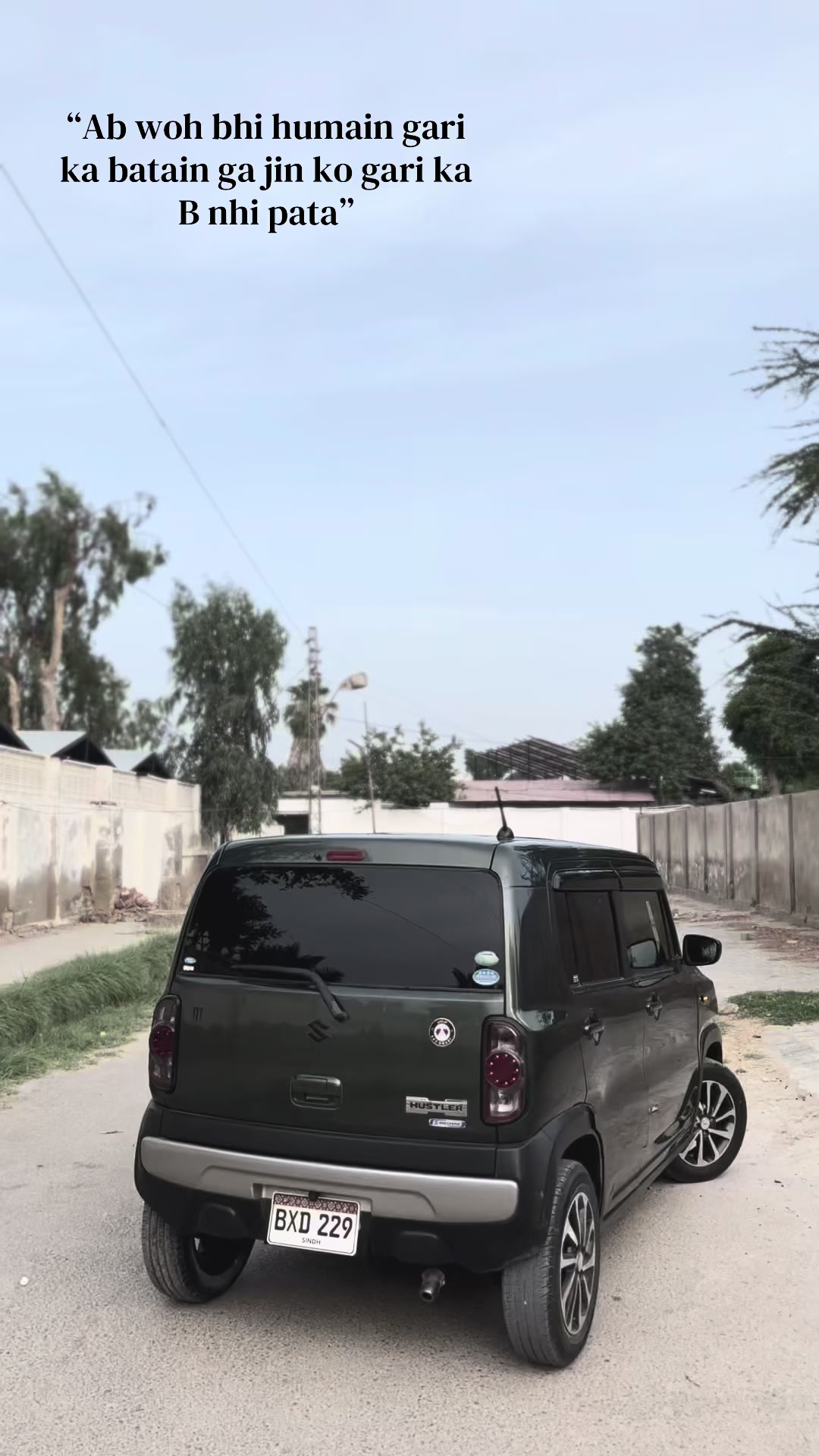 @سلمان ⚜️