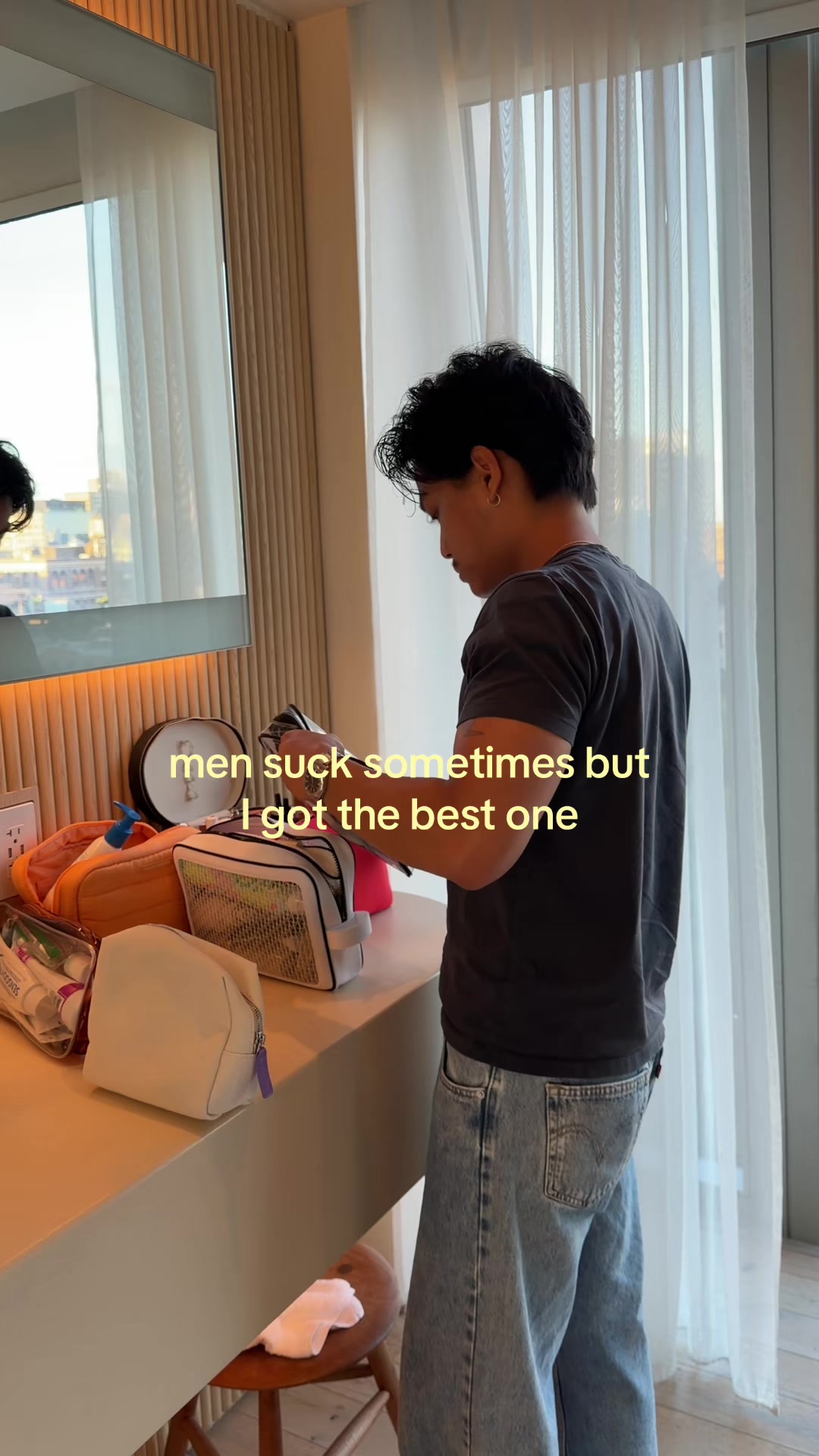 @Charine Cheung